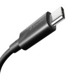 Baseus Xiaobai Series 100W Fast Charging Type C Cable 2