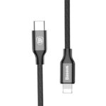 Baseus Yiven Series Type-C to Lightning Cable - Image 2