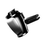 Baseus Zeolite Car Fragrance 2