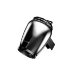 Baseus Zeolite Car Fragrance 3