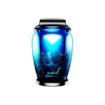 Baseus Zeolite Car Fragrance - Image 2