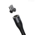 Baseus Zinc Magnetic 20W Fast Charging Type C Cable 1