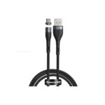 Baseus Zinc Magnetic 20W Fast Charging Type C Cable