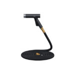 Baseus high pressure car sprayer 04