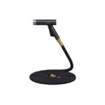 Baseus high pressure car sprayer 04