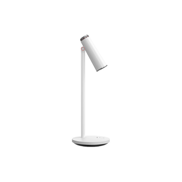 Baseus i wok Series Charging Office Reading Desk Lamp 04