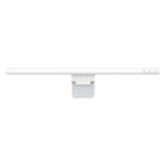 Baseus i wok Series USB Asymmetric Light Source Screen Hanging Light Youth