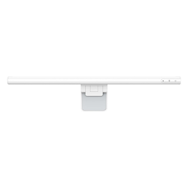 Baseus i wok Series USB Asymmetric Light Source Screen Hanging Light Youth Baseus i wok Series USB Asymmetric Light Source Screen Hanging Light Youth