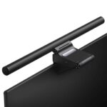 Baseus i wok2 Series USB Asymmetric Light Source Screen