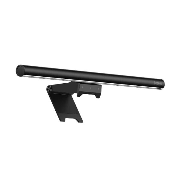 Baseus i wok2 Series USB Asymmetric Light Source Screen Hang