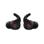 Beats Fit Pro Noise Cancelling Wireless Earbuds 2