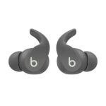 Beats Fit Pro Noise Cancelling Wireless Earbuds 5