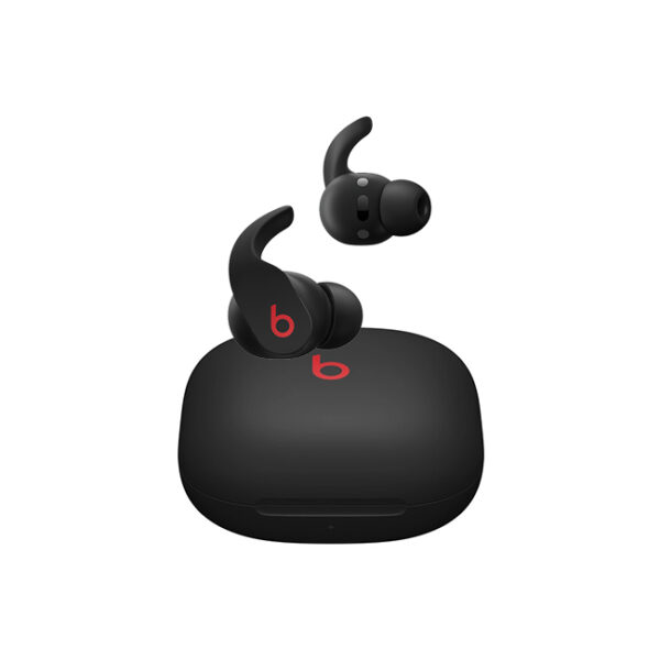 Beats Fit Pro Noise Cancelling Wireless Earbuds
