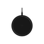 Belkin 10W BOOSTUP Bold Wireless Charging Pad