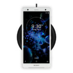 Belkin 10W BOOSTUP Bold Wireless Charging Pad 3