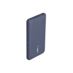 Belkin BPB005BTBLU 10000mAh Power Bank