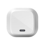 Belkin GaN 30W USB C PD Wall Charger 1