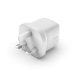 Belkin GaN 30W USB C PD Wall Charger 3