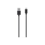 Belkin Micro USB 1 2M 4FT Cable