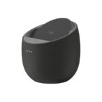Belkin SOUNDFORM Elite Hi Fi Smart Speaker Wireless Charger 1