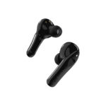 Belkin SOUNDFORM Move Plus True Wireless Earbuds 2