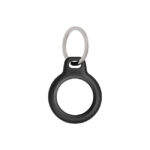 Belkin Secure Holder with Key Ring for AirTag