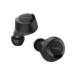 Belkin SoundForm Bolt Wireless Earbuds 1