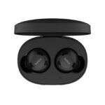 Belkin SoundForm Bolt Wireless Earbuds 2