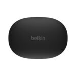Belkin SoundForm Bolt Wireless Earbuds 3