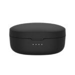 Belkin SoundForm Bolt Wireless Earbuds 4