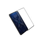 Black Shark 4 Tempred 01