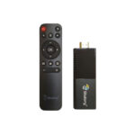 Blulory 4K TV Stick