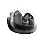 BoAt Airdopes 311 Pro Truly Wireless in Ear Earbuds 1