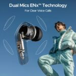 BoAt Airdopes 311 Pro Truly Wireless in Ear Earbuds 5