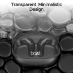 BoAt Airdopes 311 Pro Truly Wireless in Ear Earbuds 6
