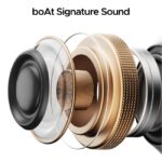 BoAt Airdopes 311 Pro Truly Wireless in Ear Earbuds 7