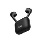 BoAt Airdopes Alpha True Wireless Earbuds