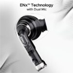 BoAt Airdopes Alpha True Wireless Earbuds 4