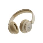 BoAt Rockerz 450 Over Ear Bluetooth Headphones1