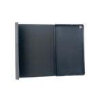 Book Cover Pouch for Samsung Galaxy Tab A7 Lite 1