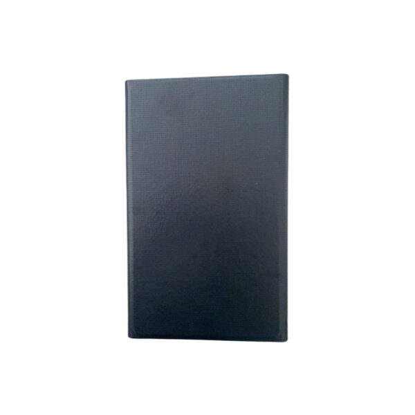 Book Cover Pouch for Samsung Galaxy Tab A7 Lite