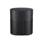 Bose 300 Wireless Home Speaker 2