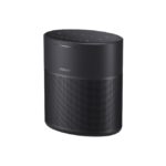 Bose 300 Wireless Home Speaker 3