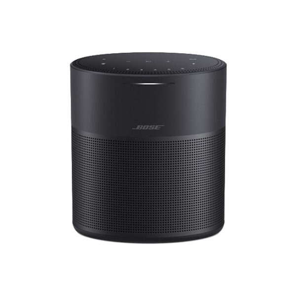 Bose 300 Wireless Home Speaker