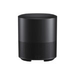 Bose Home Speaker 500 Bluetooth Speaker 1