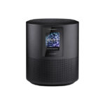 Bose Home Speaker 500 Bluetooth Speaker