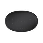 Bose Home Speaker 500 Bluetooth Speaker 3