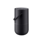 Bose Portable Home Speaker 1