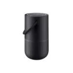 Bose Portable Home Speaker 1