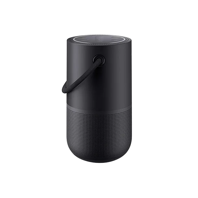 Bose Portable Home Speaker 1